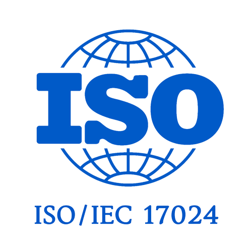 에이스국제교육원